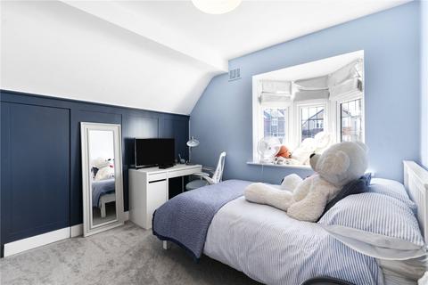 39 Pickhurst Park, Bromley, BR2 0UE