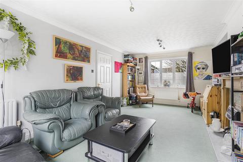 4 bedroom detached house for sale, Strawberry Fields, Haverhill CB9