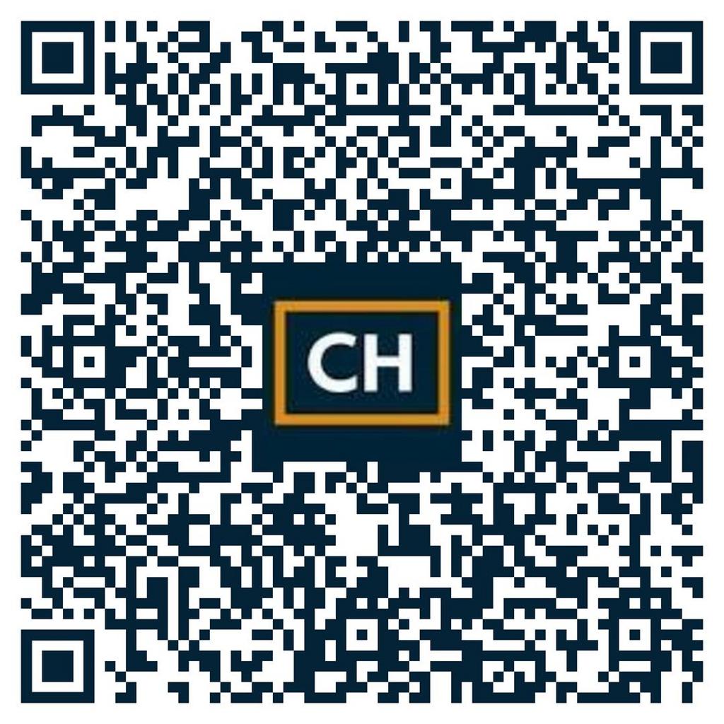 Qr-code (1).png