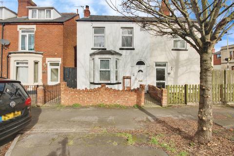 Linden Road, Gloucester, GL1