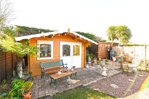 10 Boldre Close, Barton On Sea, New Milton, BH25 7TH