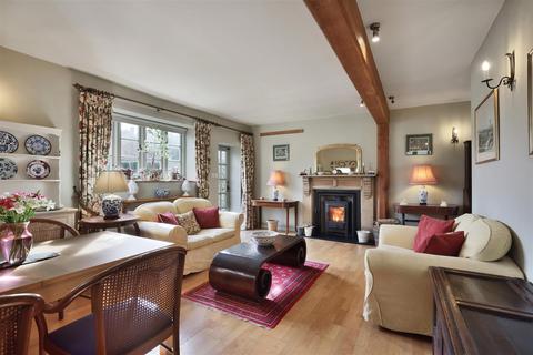 undefined, Byford, Hereford