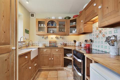 undefined, Byford, Hereford