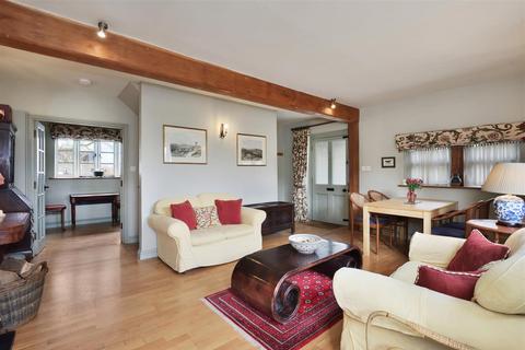 undefined, Byford, Hereford