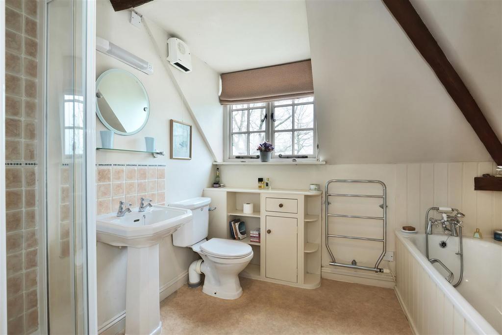 Reading Room Cottage Byford (31).jpg