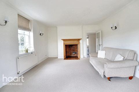 2 bedroom apartment for sale, Rectory Road, MAIDENHEAD