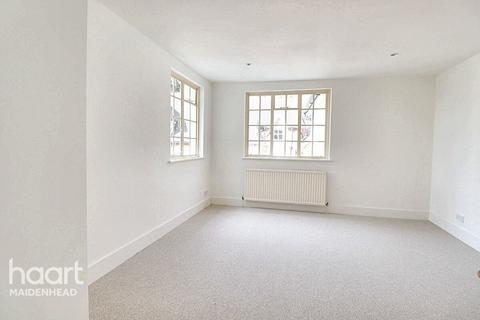 2 bedroom apartment for sale, Rectory Road, MAIDENHEAD