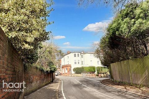 2 bedroom apartment for sale, Rectory Road, MAIDENHEAD