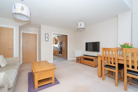 4 bedroom terraced house for sale, Butterfly Crescent, Nash Mills Wharf, Hemel Hempstead, Hertfordshire, HP3