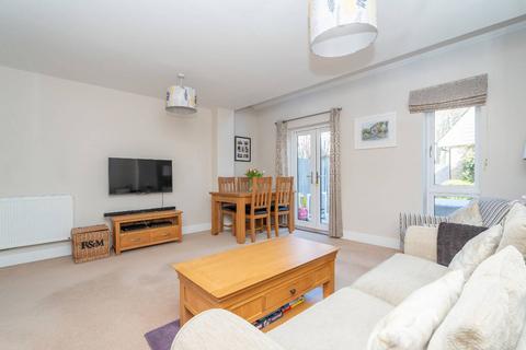 4 bedroom terraced house for sale, Butterfly Crescent, Hemel Hempstead, HP3