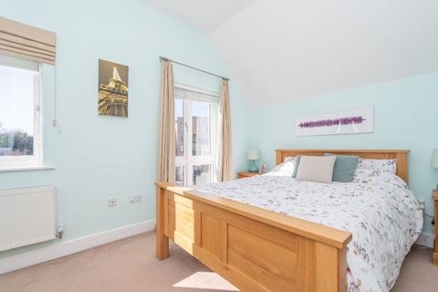 undefined, Butterfly Crescent, Hemel Hempstead, HP3
