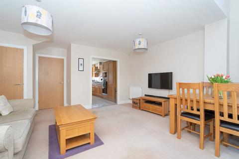 4 bedroom terraced house for sale, Butterfly Crescent, Hemel Hempstead, HP3