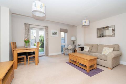 4 bedroom terraced house for sale, Butterfly Crescent, Hemel Hempstead, HP3
