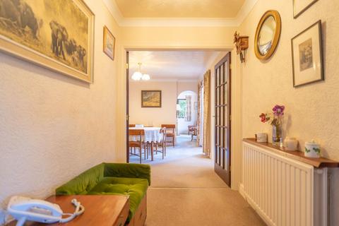3 bedroom detached bungalow for sale, 7 Sidmount Gardens, Sidmouth EX10