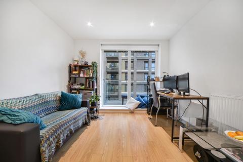 undefined, Conington Road London SE13