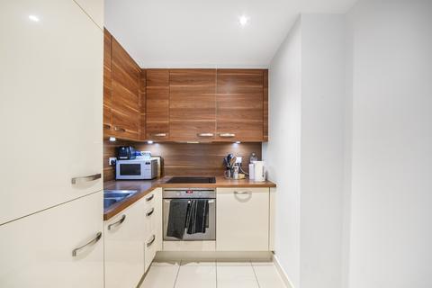 undefined, Conington Road London SE13