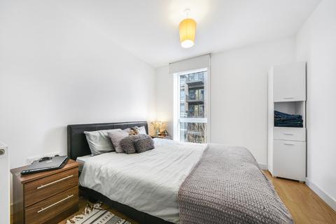 undefined, Conington Road London SE13