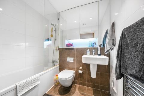 undefined, Conington Road London SE13