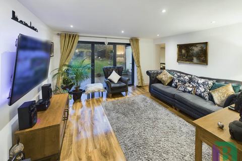3 bedroom semi-detached house for sale, Bow Brickhill  Road, Milton Keynes MK17