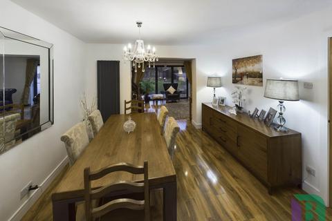 3 bedroom semi-detached house for sale, Bow Brickhill  Road, Milton Keynes MK17