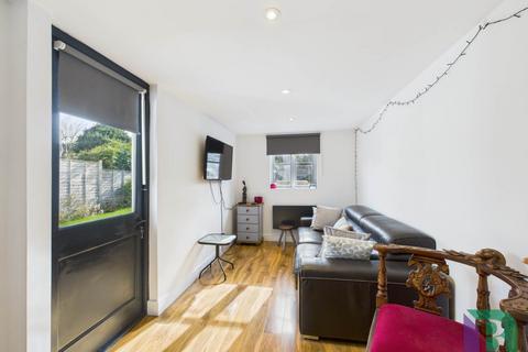 3 bedroom semi-detached house for sale, Bow Brickhill  Road, Milton Keynes MK17