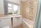 Bathroom / WC