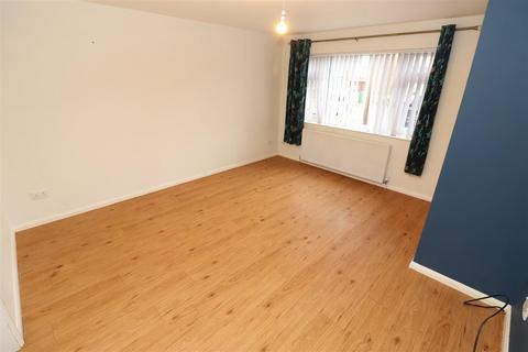 9 Ash Close, Irchester, Wellingborough, NN29 7BP