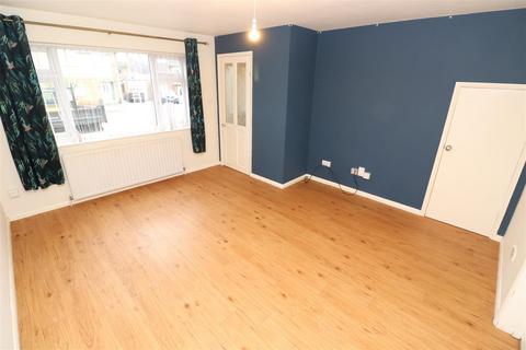9 Ash Close, Irchester, Wellingborough, NN29 7BP