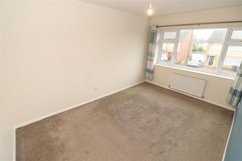 9 Ash Close, Irchester, Wellingborough, NN29 7BP