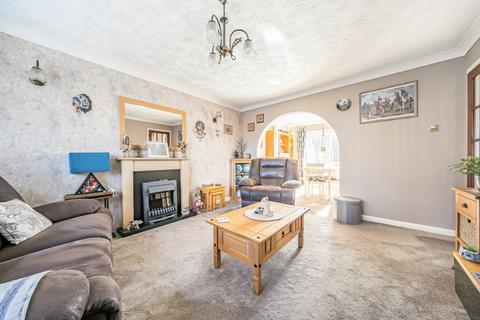 undefined, High Road, Whaplode, Spalding, Lincolnshire, PE12