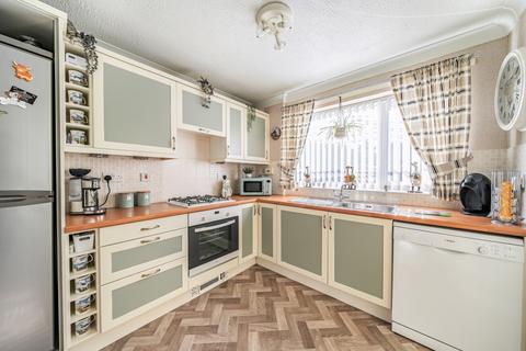 undefined, High Road, Whaplode, Spalding, Lincolnshire, PE12