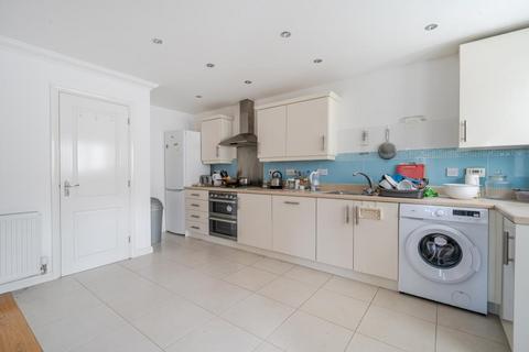 undefined, Cumnor,  Oxford,  OX2