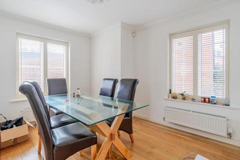 undefined, Cumnor,  Oxford,  OX2