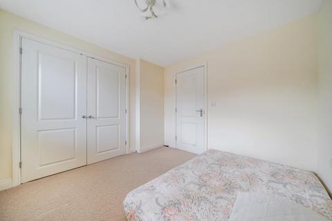 undefined, Cumnor,  Oxford,  OX2