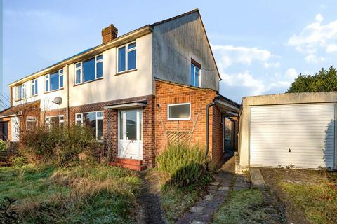 3 bedroom semi-detached house for sale, Ascot,  Berkshire,  SL5