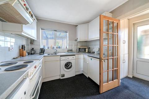 3 bedroom semi-detached house for sale, Ascot,  Berkshire,  SL5