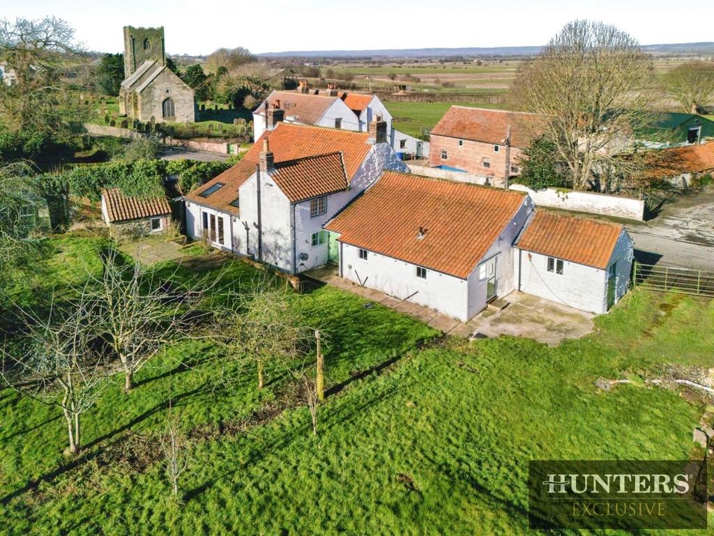 Acf35788-DJI 0904.jpg