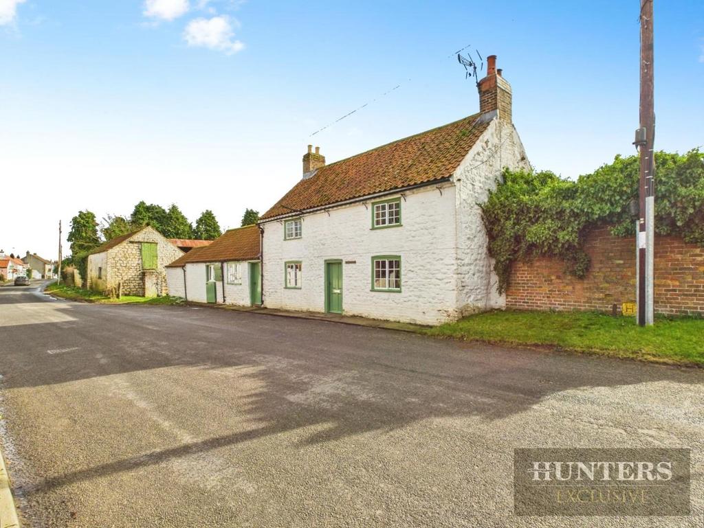 Editedimage-3265ce71-9156-4219-9ebf-08f2f52abd2f 2