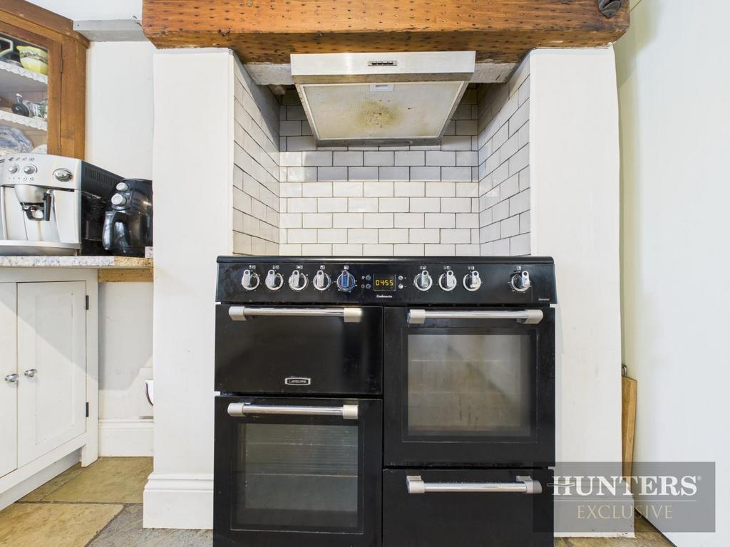 CAM03407 G0-PR0522-STILL031.jpg