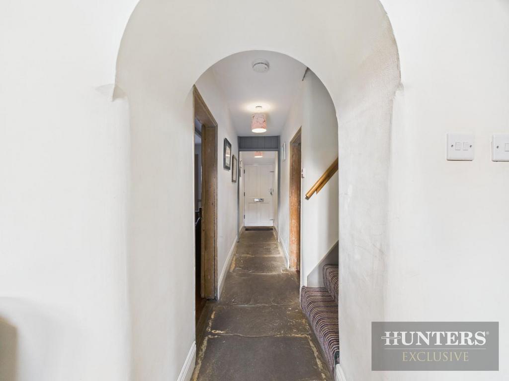 CAM03407 G0-PR0522-STILL023.jpg