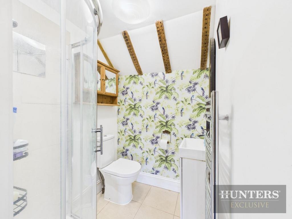 CAM03407 G0-PR0522-STILL014.jpg