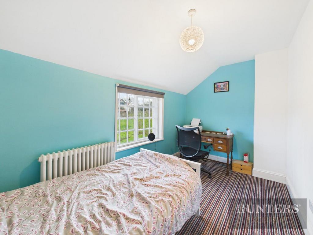 CAM03407 G0-PR0522-STILL010.jpg