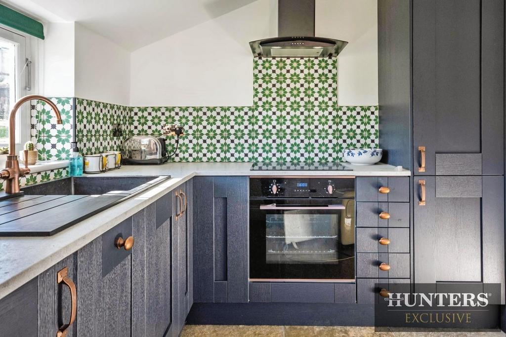 51d2de31-DSC 0553.jpg