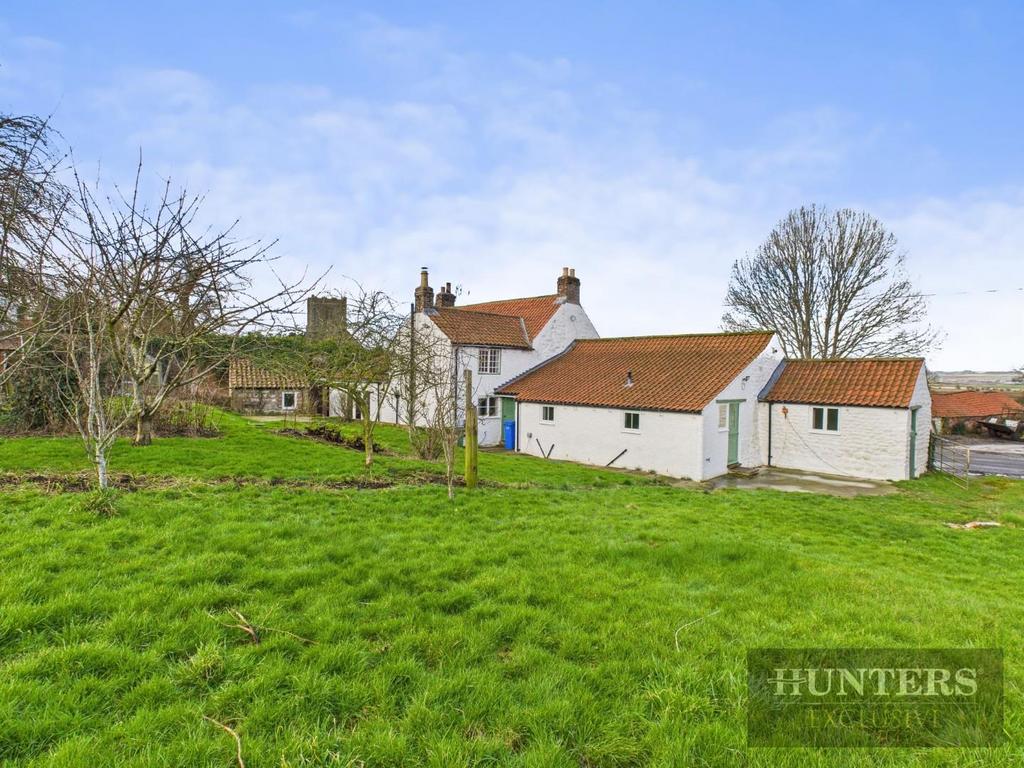 CAM03407 G0-PR0522-STILL042.jpg