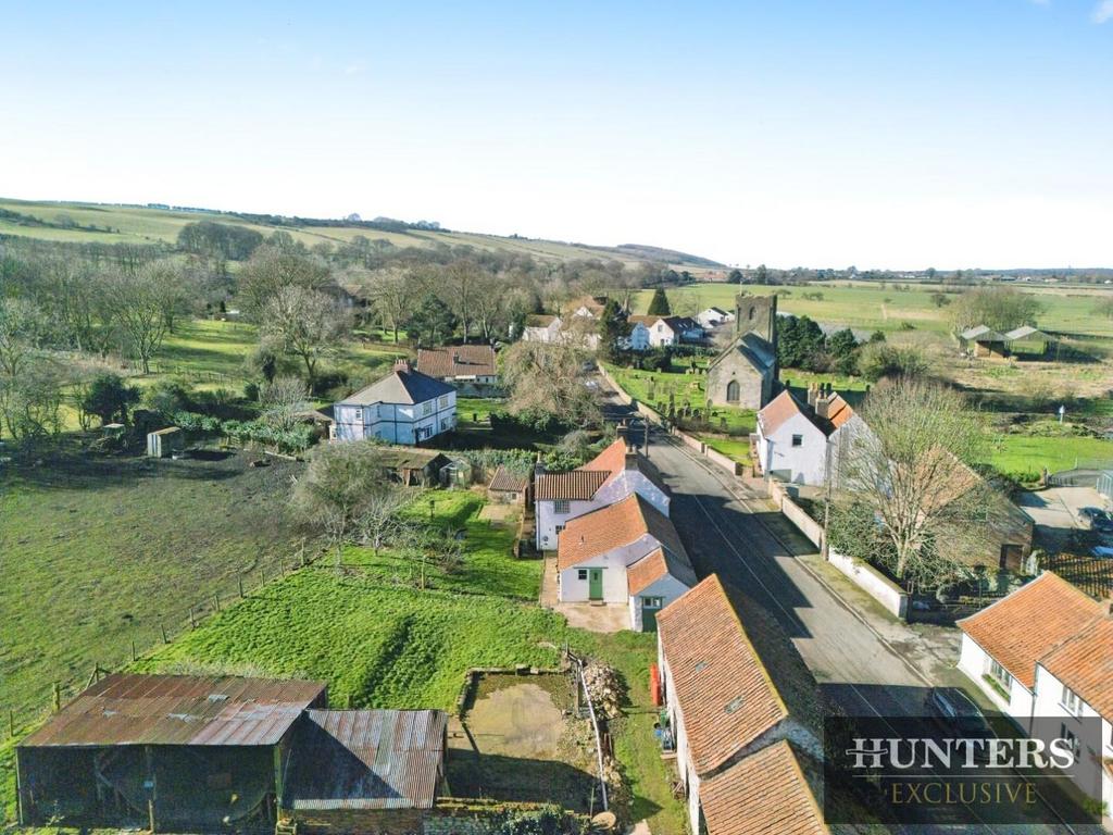 B5cf8c04-DJI 0911.jpg