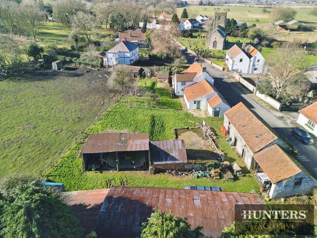 3f13d6b3-DJI 0913.jpg