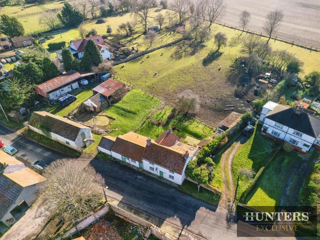 2df8beea-DJI 0896.jpg