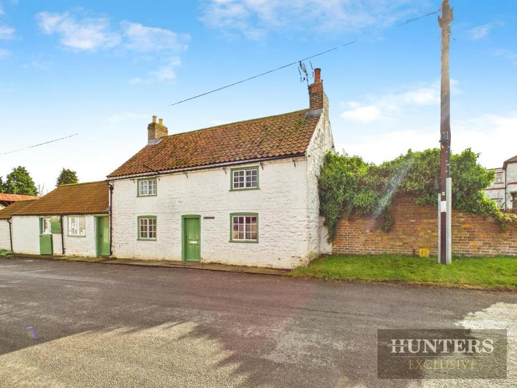 Editedimage-33ac2611-f294-4800-9ead-d479fad17735 2