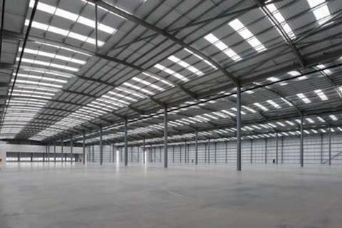 Industrial unit to rent, Barton Mills IP28