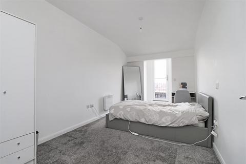 1 bedroom apartment for sale, Stockport Road, Timperley